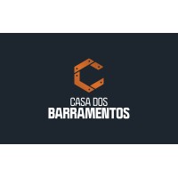 Casa dos Barramentos logo - Similar company to Prodesbus - Barramentos Blindados