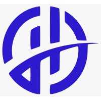 Horizon Europe Project Nigeria logo - Similar company to Cognity Advisory