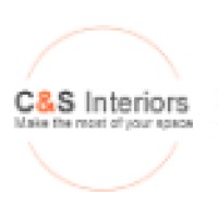 C And S Interiors