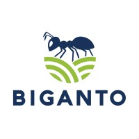 Biganto logo - Similar company to Biganto