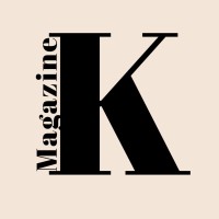 Kyla Magazine