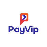 PayVip logo - Similar company to Stafepay