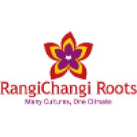 Rangichangi Roots