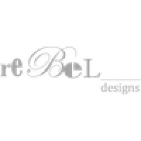 Rebel Designs Accessories Inc logo - Similar company to Lex'S Of Carytown