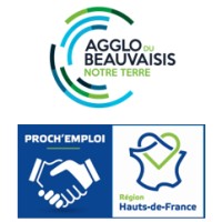 PROCH'EMPLOI Beauvais logo - Similar company to Corolis