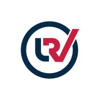 LRV Seguros logo - Similar company to Ampla Brasil