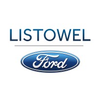 Listowel Ford