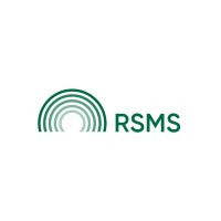 RSMS - Romanian Society for Metabolic Surgery logo - Similar company to Lapco International