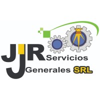 JJR SERVICIOS GENERALES SRL logo - Similar company to Encode Sac