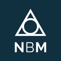 Nutrition Body Mind