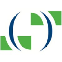 Oudshoorn & Schoe Accountants en Belastingadviseurs B.V. logo - Similar company to Bic 5