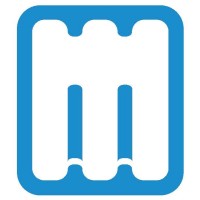 Moltec International logo - Similar company to Moltec