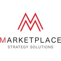 Marketplace Communications