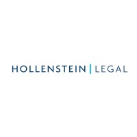 Hollenstein Legal