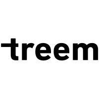 Treem logo - Similar company to Kpi Solutions B.V.