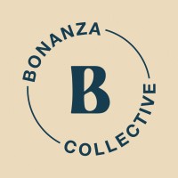 Bonanza Collective logo - Similar company to Eco Clean Nordic
