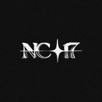 NC-17 logo - Similar company to Sublime Sas