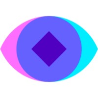 View Labs logo - Similar company to View Labs