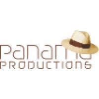 Panama Productions