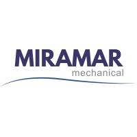 Miramar Mechanical Group logo - Similar company to Cosee