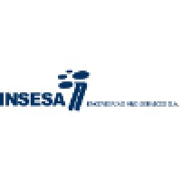 Insesa Ingenieria Y Servicios S.A.