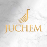 Juchem Advocacia