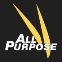 All Purpose Voilerie logo - Similar company to Sails Of Change