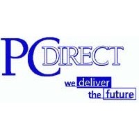 Pc Direct