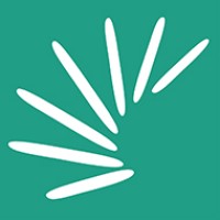 扇贝网 logo - Similar company to Social-Touch Global