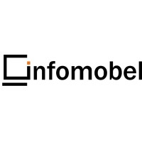 Infomobel logo - Similar company to Rvg Advisory
