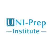UNI-Prep logo - Similar company to Göktürk Satranç Akademi