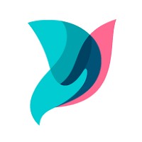 Funerarias Madrid logo - Similar company to Partyo