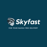 Skyfast logo - Similar company to Acceedo