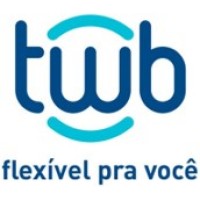 TWB logo - Similar company to Polybrasil