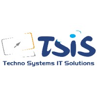 Techno Systems IT Solutions