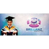 BRILLIANZ Education logo - Similar company to Genius Educations
