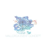 Mallorca Event Concept logo - Similar company to Absolute Dmc