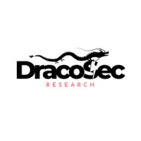 DracoSec Research Limited logo - Similar company to Syon Security