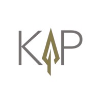 Kamm Advisory Partners logo - Similar company to Ascent Advisory Partners