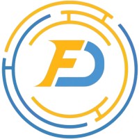 FunDax Studio (Pvt) Ltd logo - Similar company to Etrosoft