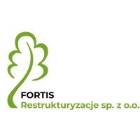 Fortis Restrukturyzacje sp. z o.o. logo - Similar company to Sunexpert