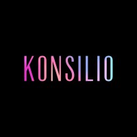 Konsilio logo - Similar company to Zephra Digital