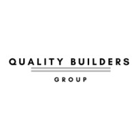 Quality Builders Group Inc logo - Similar company to Jk Crane