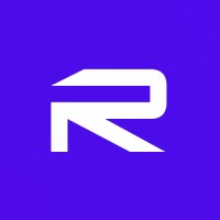 RadHash logo - Similar company to Cloud Underground