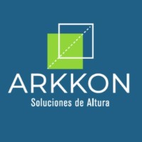 Arkkon logo - Similar company to Felthaus Arkitekter Aps