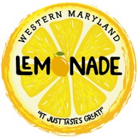 Western Maryland Lemonade logo - Similar company to Storflex