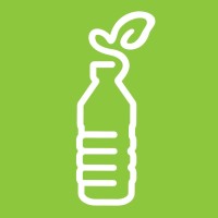 New Life Plastics Ltd logo - Similar company to Think Esg Ltd