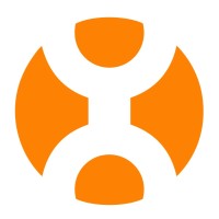 APsystems Brasil logo - Similar company to Solplan Energia Para Toda Vida