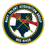 NTAG Red River Medical Officer Programs logo - Similar company to Navy Talent Acquisition Group (Ntag) Pacific Northwest
