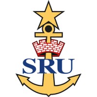 Sydney Rugby Union